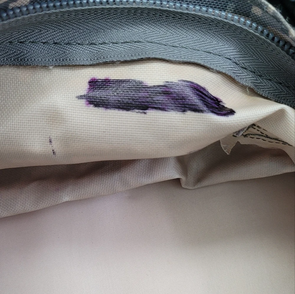 Code Alpha Backpack - Picture 11 of 12